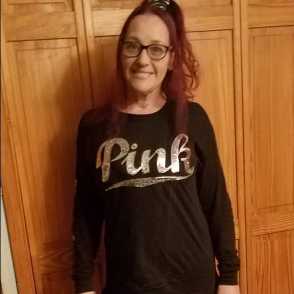 Meet your Posher, MsDependable! - Picture 13 of 15